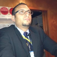 Mohamed Yassin