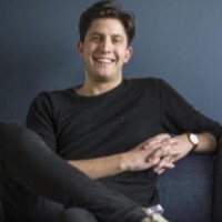 Sebastian Novin