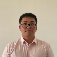 Jesse Phan
