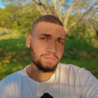 Rubens Nascimento de Lima