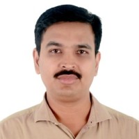 Venkata Gavarraju Palepu