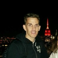 Diego Gallego Arnaiz