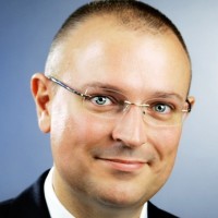 Uwe Kallmeyer