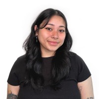 Czette Sophia Nazareno