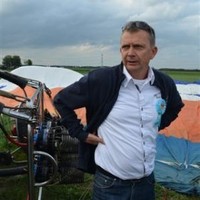 Willem Faro