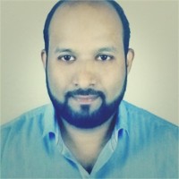 Zahidkhan Kerikatti