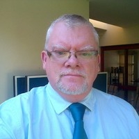Michael McGill