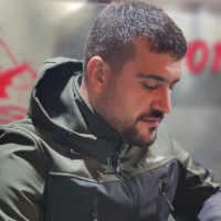 Aykut Kocaman