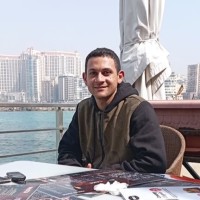 Mahmoud Khattab