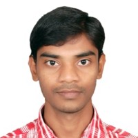 Durga Prasad Yalamandala