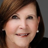 Mary Kuechler