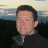 Bryan Rees