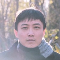 Kevin Zhang