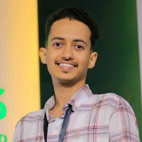 Mohammed Anis
