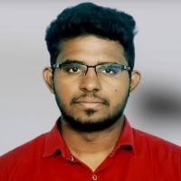 Naveen Duraisamy