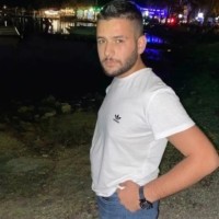Hakan Atay