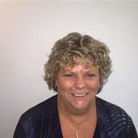 Laura Johnson