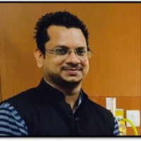 Ravinder Singh