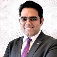 Aaryan Deswal