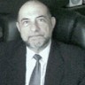 Cesar Guillen