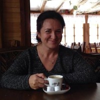 Dorota Bugaj