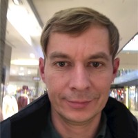 Rafael Grosch