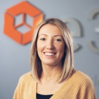 Nicola Dawson