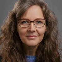 Birgitte Skou Andersen