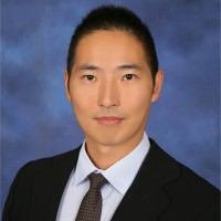 Steven Ying, Cscp
