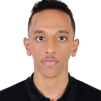 Yousef Malik
