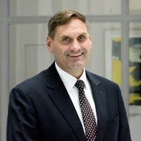 Holger Michel