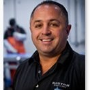 Michael Scola