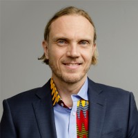 Tim Cocks