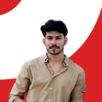 Nadeem K