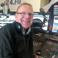 Michael Oosterdijk