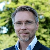 Joar Dalheim