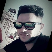 Chekkoufi Mounir