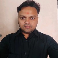 Niraj Patel