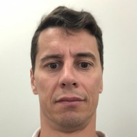 Diego Souza Venancio