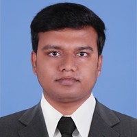 Chiranjit D.