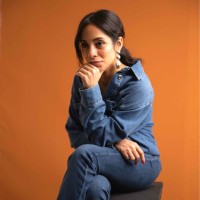 Emaan Dharani