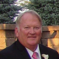 Edward Paul Steffan