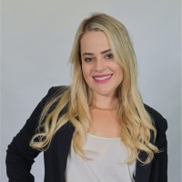 Karina Lanzellotti Saleme