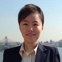 Josette Yu