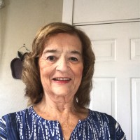 Myrna Emanuel