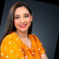 Abeedah Hendricks-Lalla