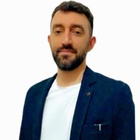 Erdi̇nç Bayrak