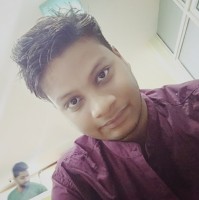 Sartaj Ansari