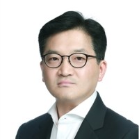 국윤석(Gs칼텍스)