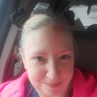 Jennifer Raub,  RN, BSN